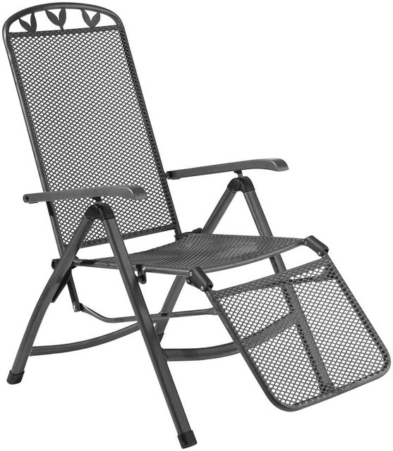 Greemotion Relaxsessel »Toulouse«, BxTxH: 57x67x109 cm-Sessel-Inspirationen
