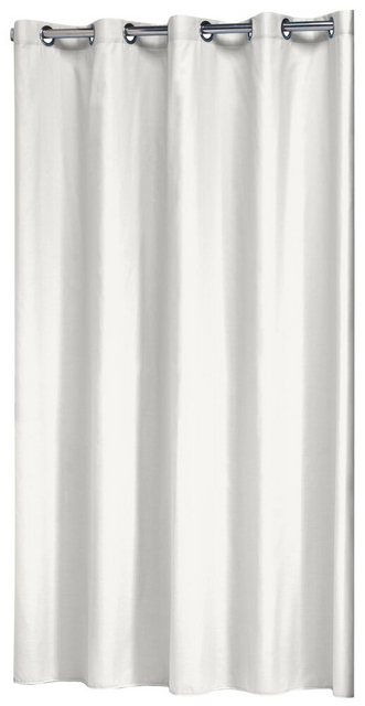 Sealskin Duschvorhang »Coloris« Breite 180 cm, Höhe 200 cm-Duschvorhänge-Inspirationen