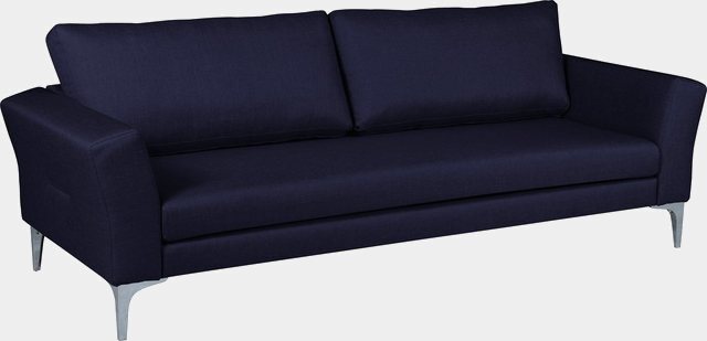 GEPADE 3-Sitzer-Sofas-Inspirationen