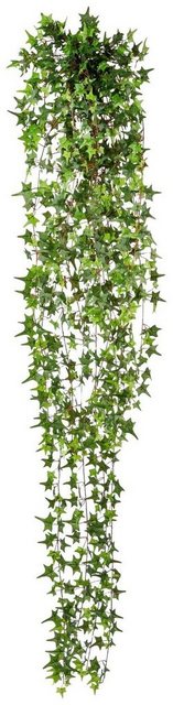 Kunstranke »Efeuranke«, Creativ green, Höhe 180 cm-Kunstpflanzen-Inspirationen