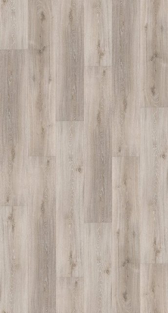 PARADOR Vinylboden »Basic 30 - Eiche grau geweißt«, 121,3 x 21,6 x 0,84 cm, 1,8 m²-Vinylboden-Inspirationen