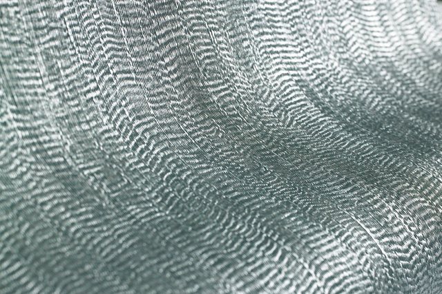 Boutique Vliestapete »Water Silk Plain«, geprägt, uni, 1000 cm Länge-Tapeten-Inspirationen