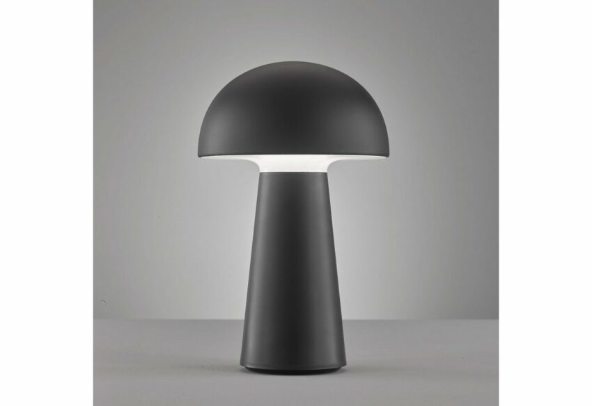 FHL easy! LED Tischleuchte »Viga«-Lampen-Ideen für dein Zuhause von Home Trends