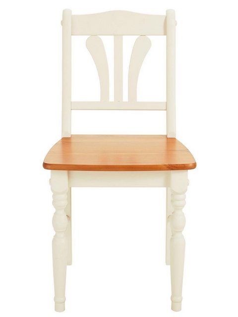 Stuhl (2 Stück)-Stühle-Inspirationen