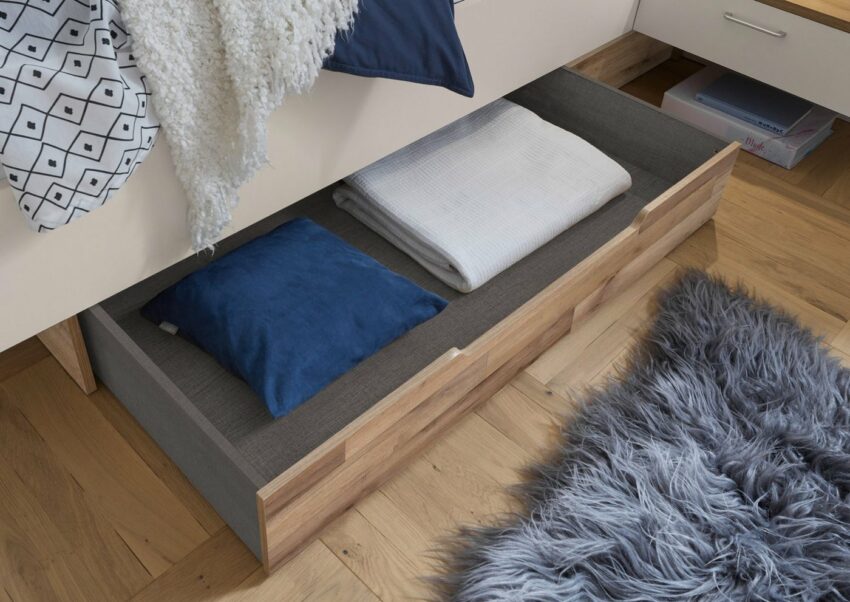 Schlafkontor Bettschubkasten »Cadore«-Bettkästen-Ideen für dein Zuhause von Home Trends