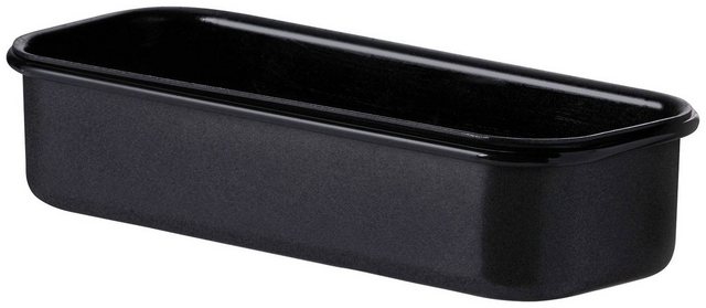 Enders Gewürzboard »Grill Mags®«, BxTxH: 22,5x10,5x5 cm, magnetisch-Regale-Inspirationen