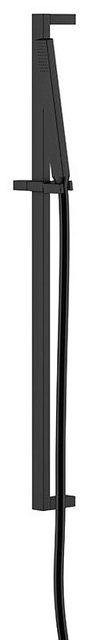 Steinberg Brausegarnitur »135«, Höhe 75 cm, 1 Strahlart(en)-Duschsysteme-Inspirationen