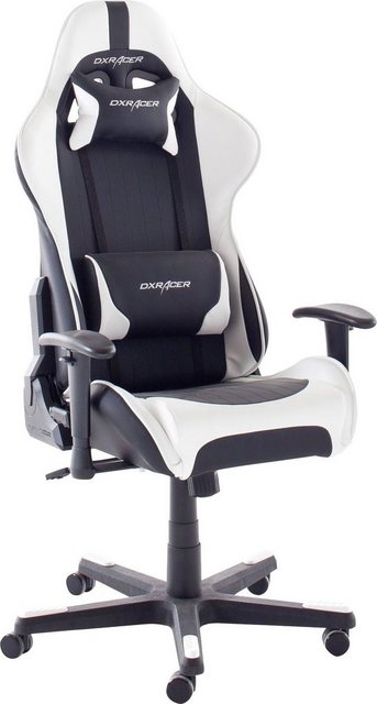 DXRacer Gaming Chair »OH-FD32«-Stühle-Inspirationen