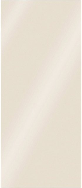 Schulte Duschrückwand »Decodesign«, Hochglanz, Creme-Beige, 100 x 255 cm-Duschwände-Inspirationen