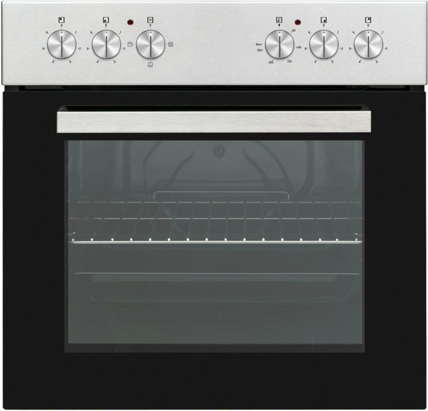 Flex-Well Küchenzeile »Florenz«, mit E-Geräten, Gesamtbreite 270 cm-Küchenzeilen-Ideen für dein Zuhause von Home Trends