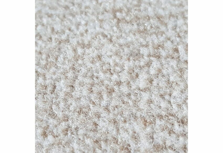 Teppichboden »Steven beige«, Andiamo, rechteckig, Höhe 8 mm, Meterware, Breite 500 cm, strapazierfähig, schallschluckend-Teppichboden-Ideen für dein Zuhause von Home Trends