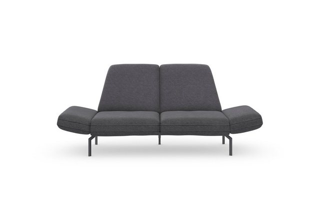DOMO collection 2-Sitzer »Avellino«, mit Arm- und Rückenfunktion-Sofas-Inspirationen
