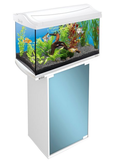 Tetra Aquariumunterschrank »AquaArt« BxTxH: 72,5x31,6x72,5 cm-Aquarium-Unterschränke-Inspirationen