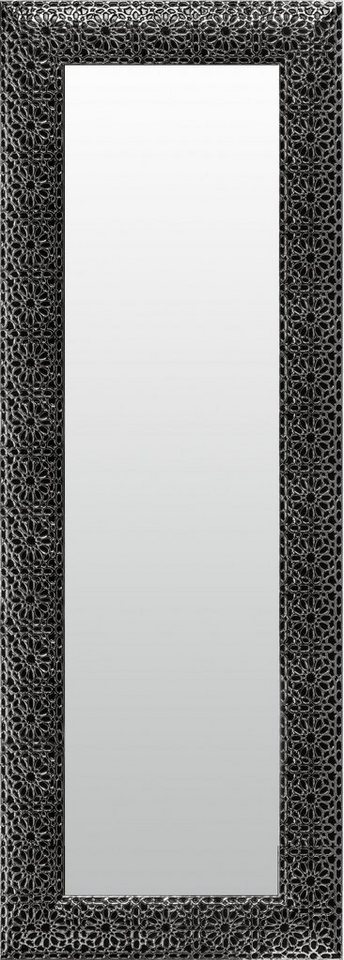Lenfra Wandspiegel »Flinder« (1-St)-Spiegel-Ideen für dein Zuhause von Home Trends