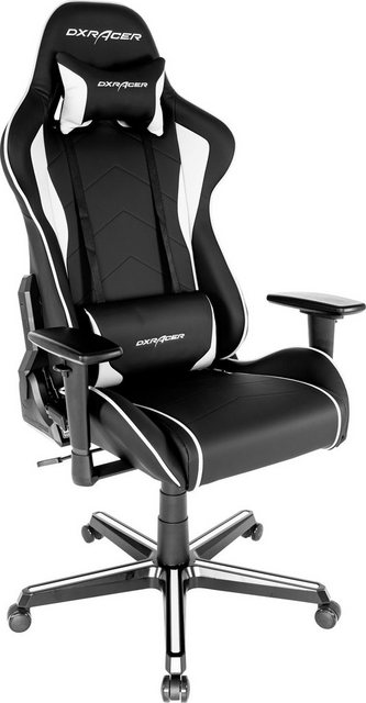 DXRacer Gaming Chair »OH-FH08«-Stühle-Inspirationen