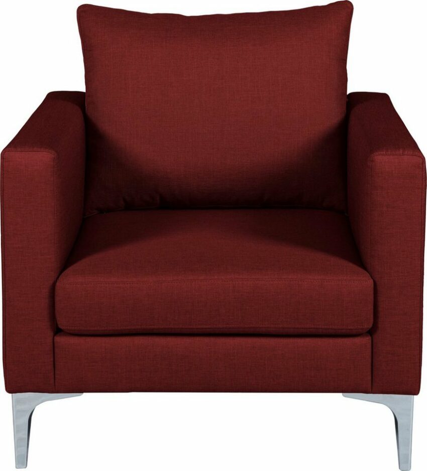 GEPADE Sessel-Sessel-Ideen für dein Zuhause von Home Trends