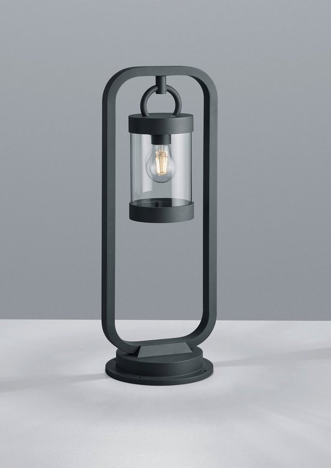 TRIO Leuchten Außen-Tischleuchte »Sambesi«-Lampen-Ideen für dein Zuhause von Home Trends