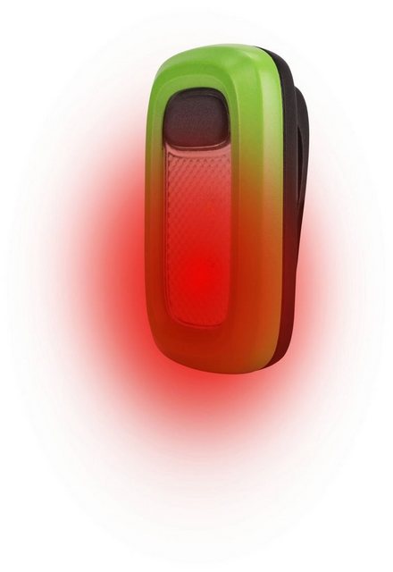 Energizer Klemmleuchte »Wearable Clip Light«-Lampen-Inspirationen