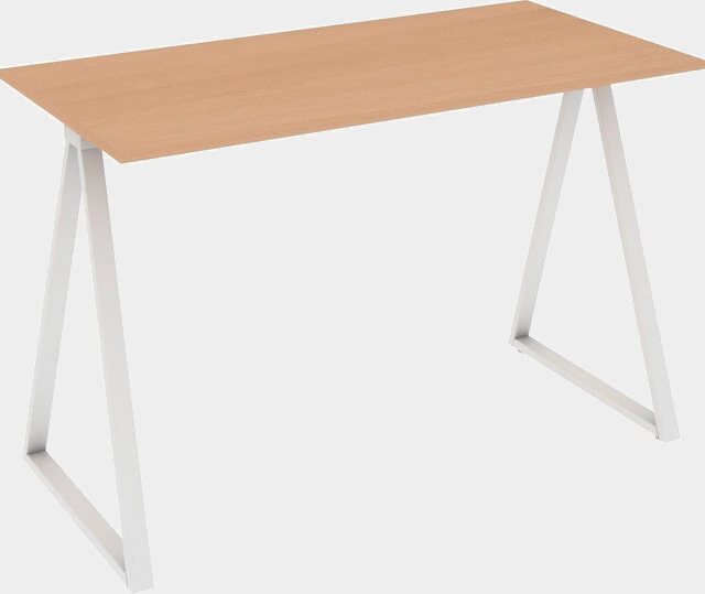 Levira Home Schreibtisch »Wye«, Breite 110 cm-Tische-Inspirationen