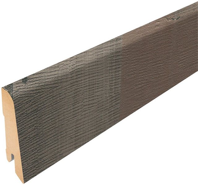 EGGER Sockelleiste »L355 - Dimas Wood bunt«, L: 240 cm, H: 6 cm-Sockelleisten-Inspirationen