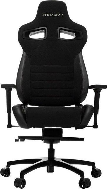 Vertagear Gaming-Stuhl »P-Line PL4500 HygennX«-Stühle-Inspirationen