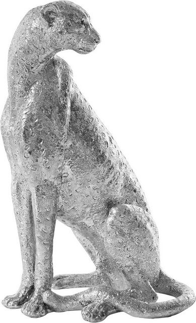 Leonique Dekofigur »Leopard«, Höhe 40,5 cm-Figuren-Inspirationen