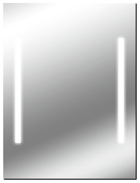 jokey LED-Lichtspiegel »Sirius II«-Spiegel-Inspirationen