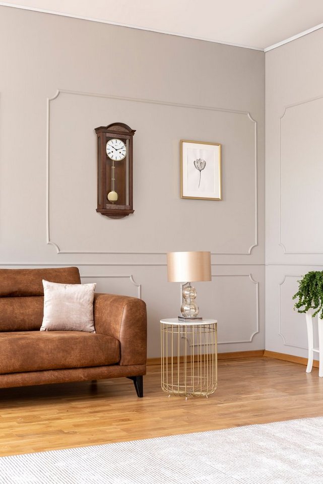 Hermle Regulator »71001-030341«-Uhren-Ideen für dein Zuhause von Home Trends