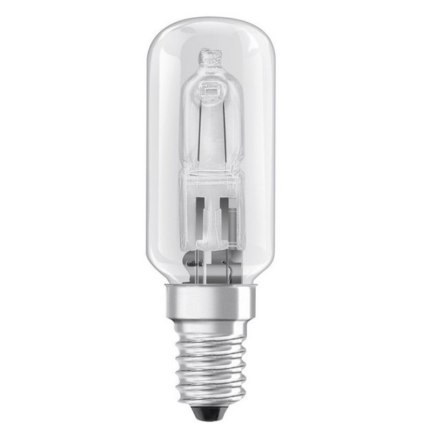 Xavax »Leuchtmittel, klar, 40W« Halogenlampe, Warmweiß, Röhrenform-Leuchtmittel-Inspirationen