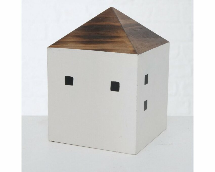 BOLTZE Dekofigur »Dekoaufsteller Gotan, 3 tlg., Set 3« (3 Stück)-Figuren-Ideen für dein Zuhause von Home Trends