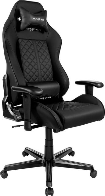 DXRacer Gaming Chair »OH-DH73«-Stühle-Inspirationen