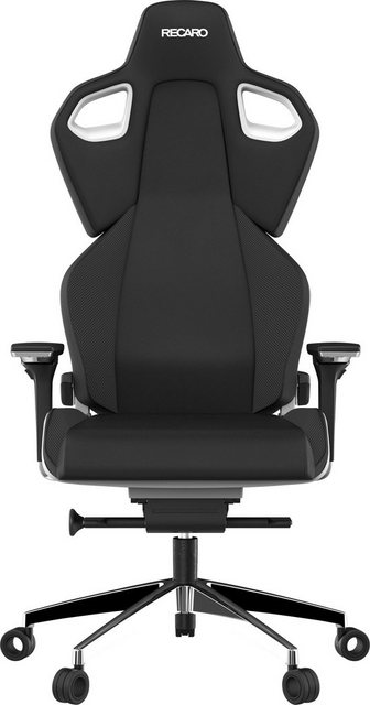 RECARO Gaming-Stuhl »Exo Platinum Gaming Chair 2.0«-Stühle-Inspirationen