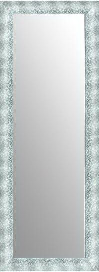 Lenfra Wandspiegel »Amira« (1-St)-Spiegel-Ideen für dein Zuhause von Home Trends