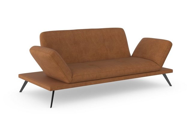 machalke® 3-Sitzer »butterfly«-Sofas-Inspirationen