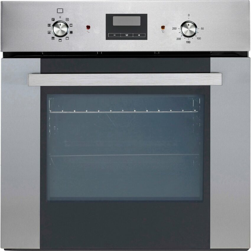 RESPEKTA Küchenzeile »RP270«, mit E-Geräten, Breite 270 cm-Küchenzeilen-Ideen für dein Zuhause von Home Trends