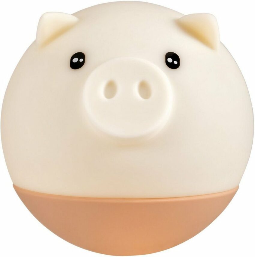 Pauleen Nachttischlampe »Good Night Pig«, Schwein-Lampen-Ideen für dein Zuhause von Home Trends