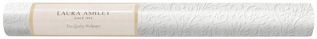 LAURA ASHLEY Vliestapete »Annecy«, FSC® zertifiziert, mit lebhaftem Druck, 10 Meter Länge-Tapeten-Inspirationen