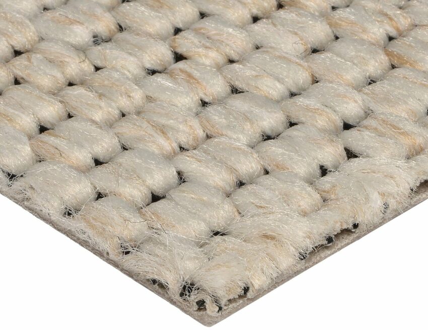 Teppichboden »Turania«, Bodenmeister, rechteckig, Höhe 5,3 mm-Teppichboden-Ideen für dein Zuhause von Home Trends