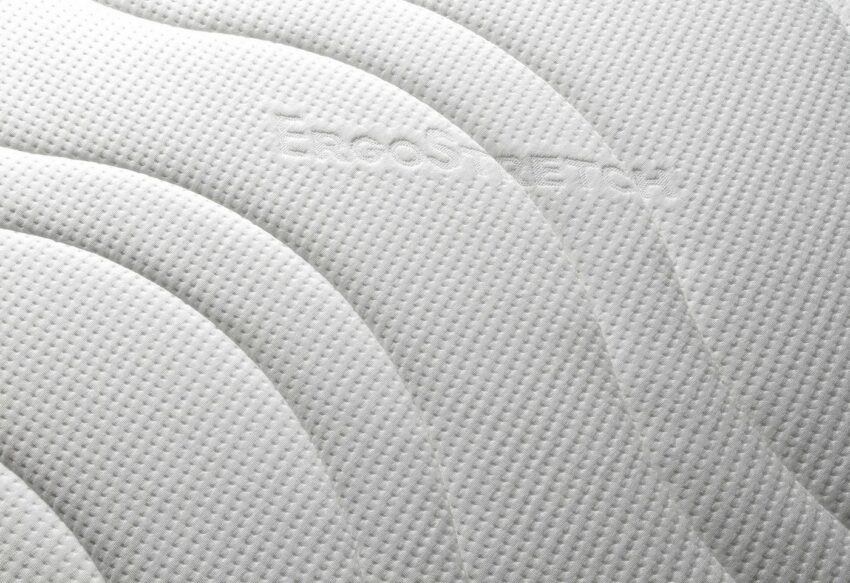 Matratzenersatzbezug »gut schlafen« Beco, mit Klima-Vorteil und kuschelweich-Matratzenbezüge-Ideen für dein Zuhause von Home Trends