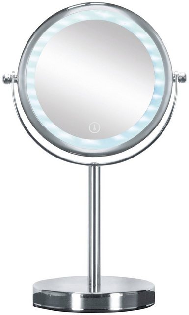 Kleine Wolke Kosmetikspiegel »Bright Mirror«-Spiegel-Inspirationen