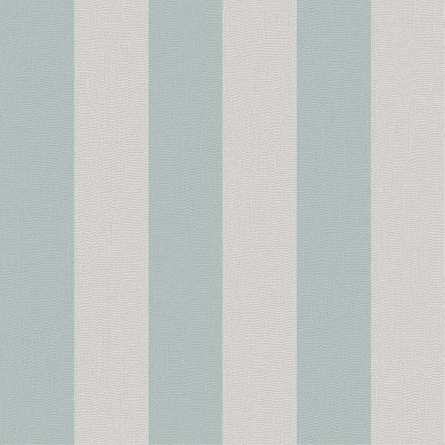 Boutique Vliestapete »Water Silk Stripe«, geprägt, Streifen, 1000 cm Länge-Tapeten-Inspirationen