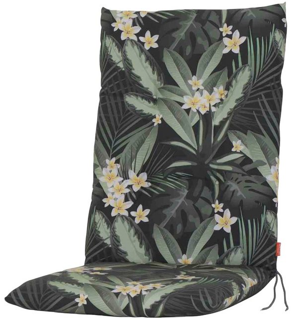 Siena Garden Sesselauflage »Mirach«, ca. 110x48x6 cm-Sessel-Erhöhungen-Inspirationen