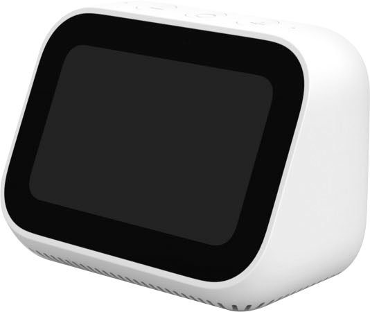Xiaomi Radiowecker »Mi Smart Clock«-Uhren-Inspirationen