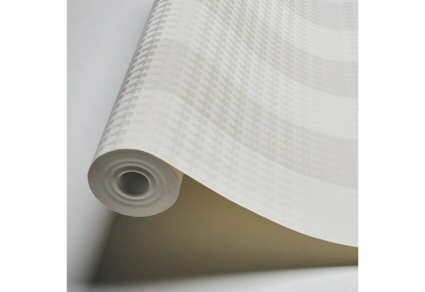 Architects Paper Vliestapete »Stripes«, Streifen, gestreift-Tapeten-Ideen für dein Zuhause von Home Trends