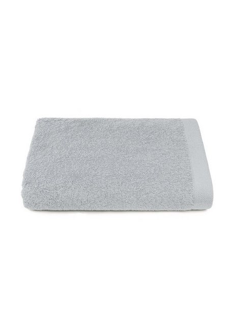 grace grand spa Handtuch »Absolut« (1-St), mit kuscheligem Finish-Handtücher-Inspirationen