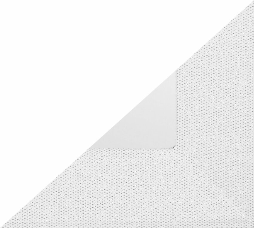 Spiegelprofi GmbH Wandspiegel »Glitty« (1-St)-Spiegel-Ideen für dein Zuhause von Home Trends