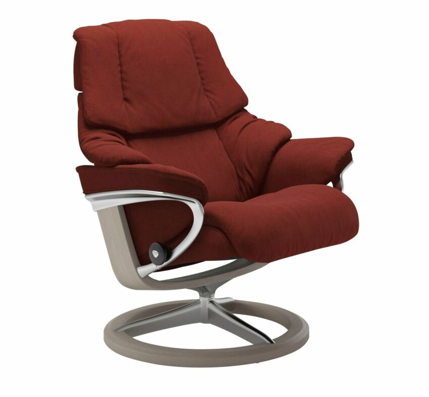 Stressless® Relaxsessel »Reno«-Sessel-Ideen für dein Zuhause von Home Trends