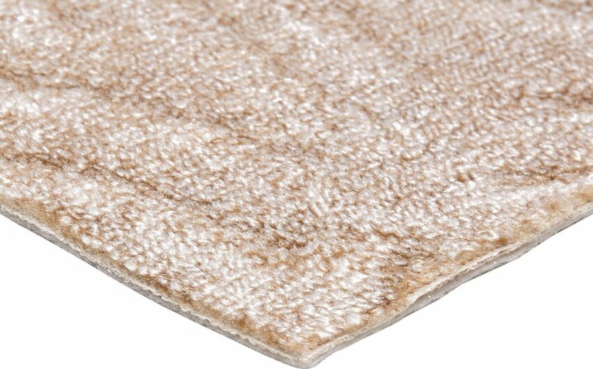 Teppich-Musterstück »Amberg«, Andiamo, rechteckig, Höhe 9 mm, LxB: 30x21 cm-Teppiche-Ideen für dein Zuhause von Home Trends