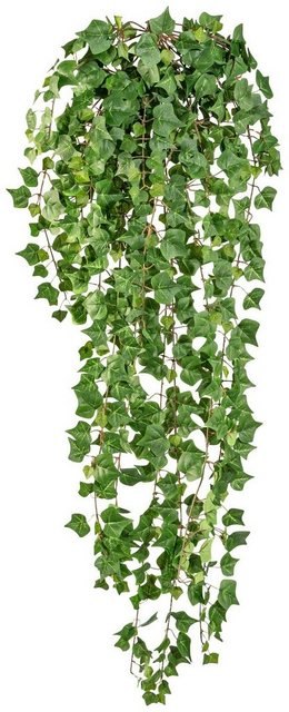 Kunstranke »Englische Efeuranke«, Creativ green, Höhe 115 cm-Kunstpflanzen-Inspirationen