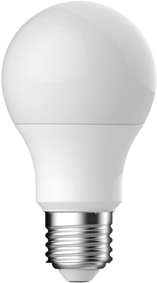 my home »Liath« LED-Leuchtmittel, E27, 15 Stück, Warmweiß, Set mit 15 Stück-Leuchtmittel-Ideen für dein Zuhause von Home Trends